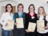 1270547579_Gewinnerinnenteam Gena Nano Fibers